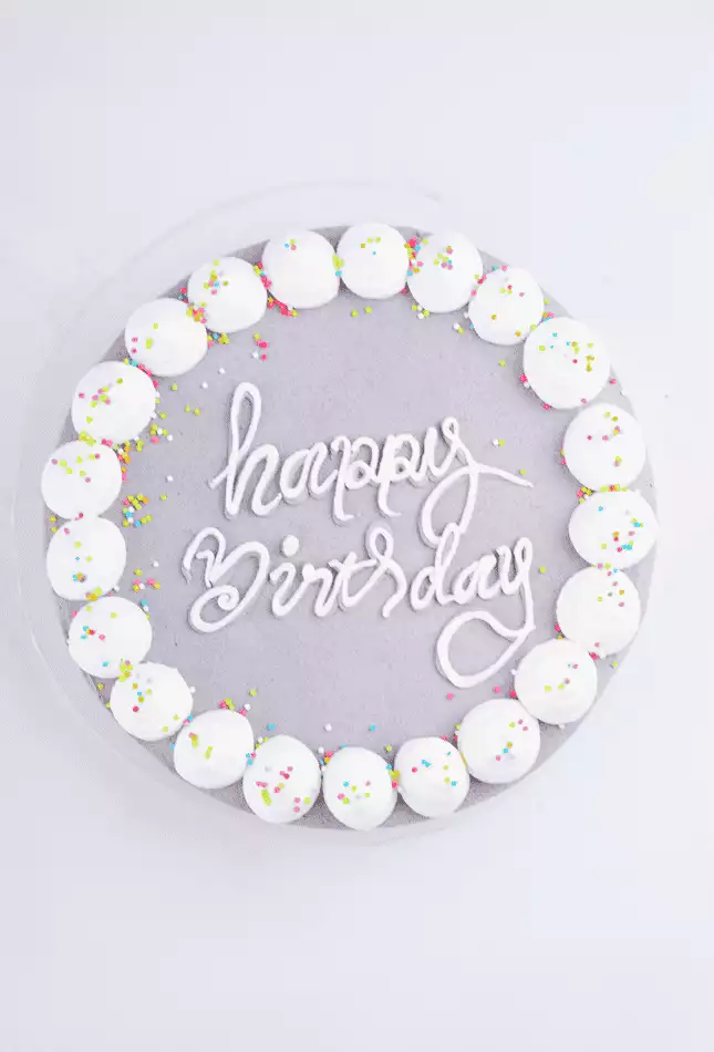 How to Send a Birthday Cake to Nigeria from Anywhere in the World