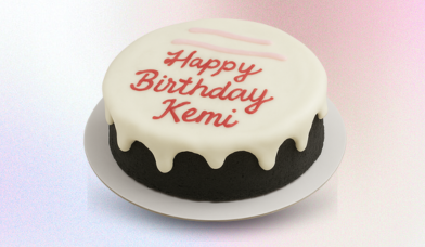 Why You Should Send Budget Baqes Cakes  Delivered as Thoughtful Gifts