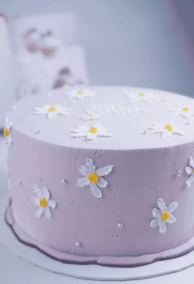 Say It with Cake. 7 Surprising Reasons to Send  Cakes and Deliver a Smile
