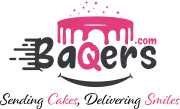 Baqers