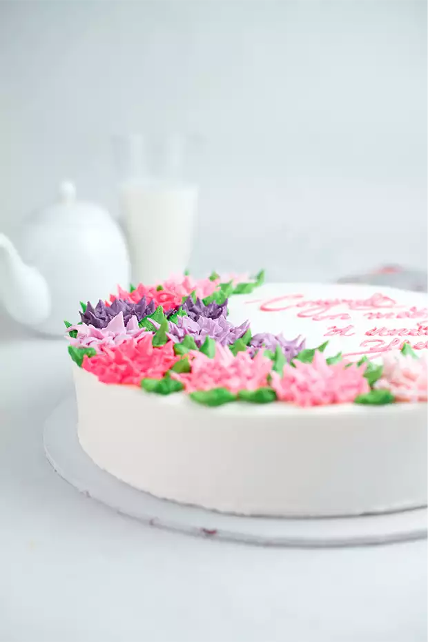 cake image