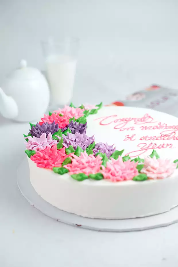 cake image