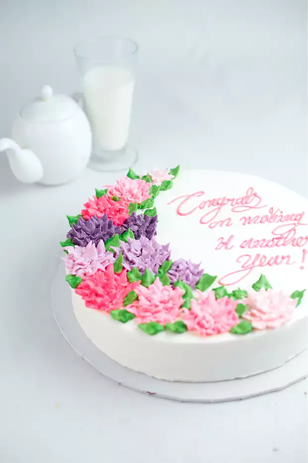 cake image