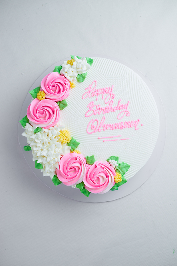 cake image