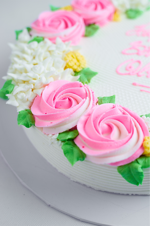 cake image