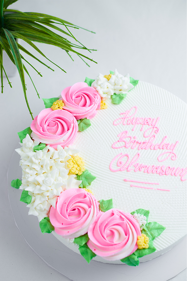 cake image