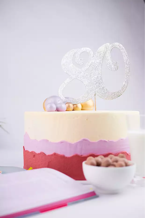 cake image