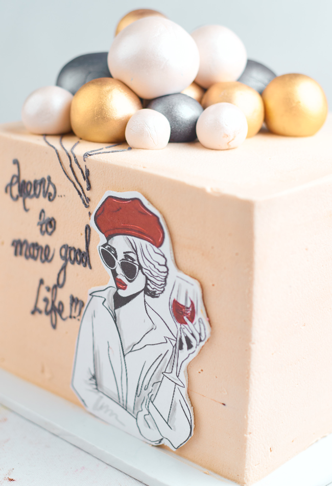 cake image