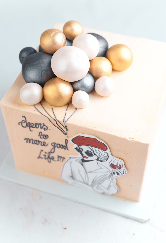 cake image