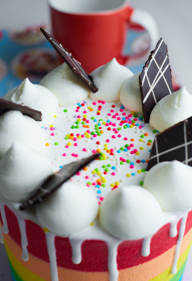 cake image