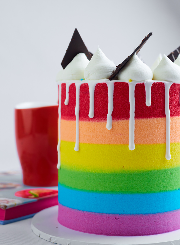 cake image
