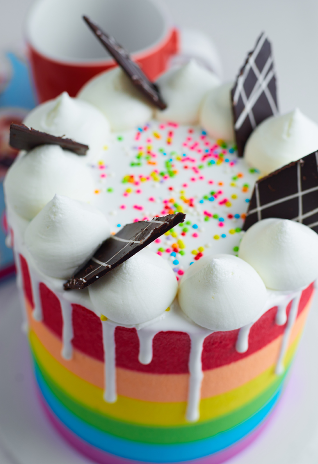cake image