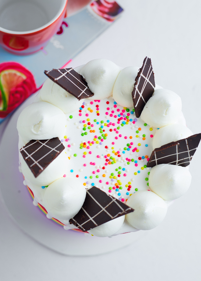 cake image