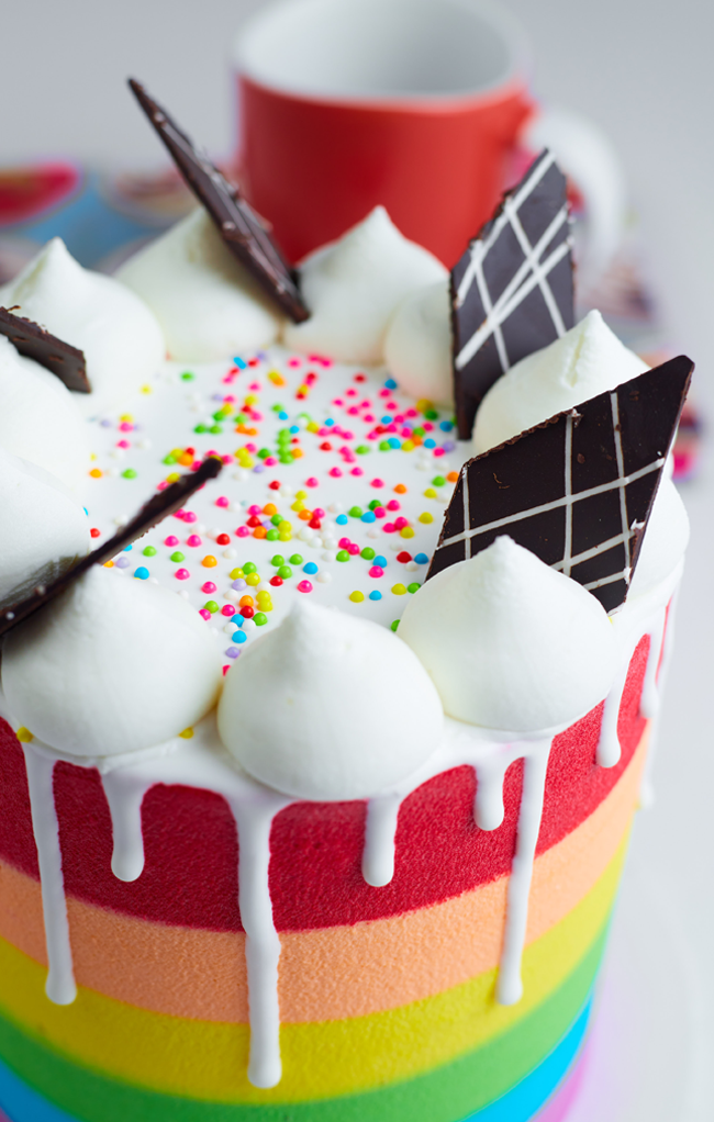 cake image