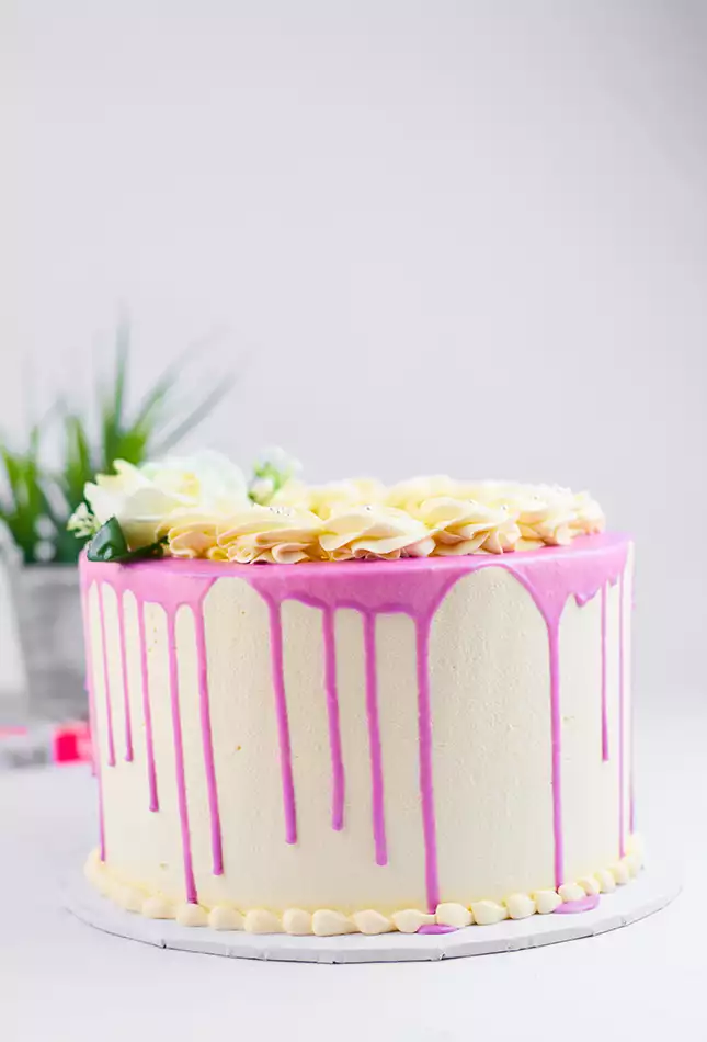 cake image