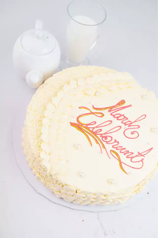 cake image