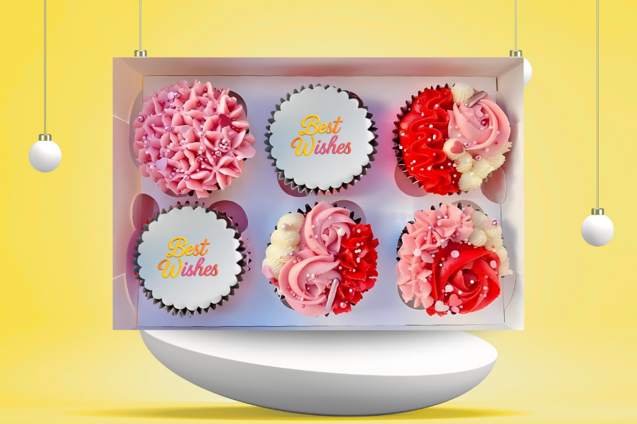 cake image