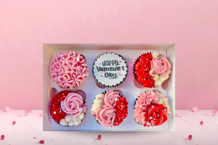cake image