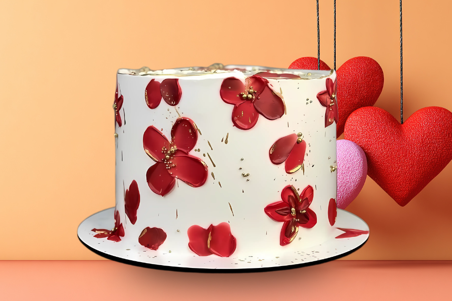 cake image