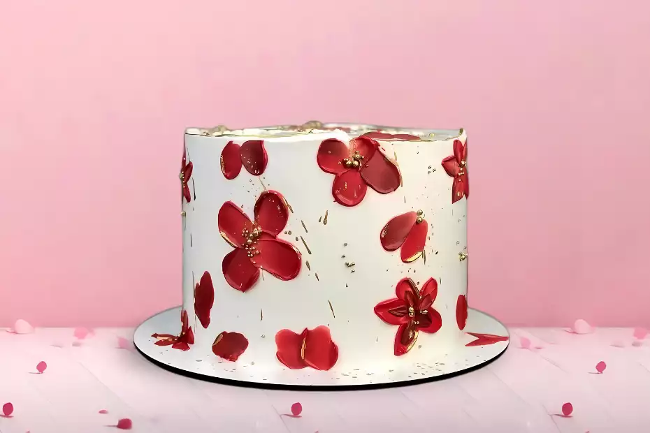 cake image