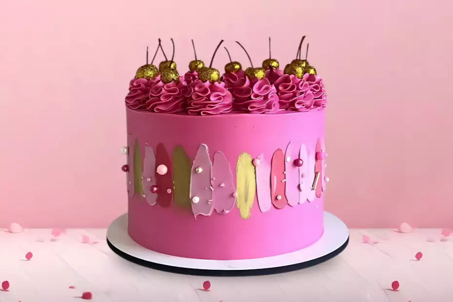 cake image