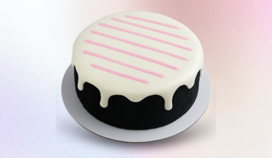 cake image