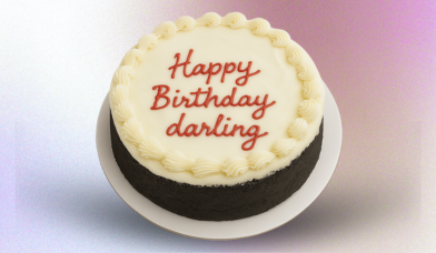 cake image