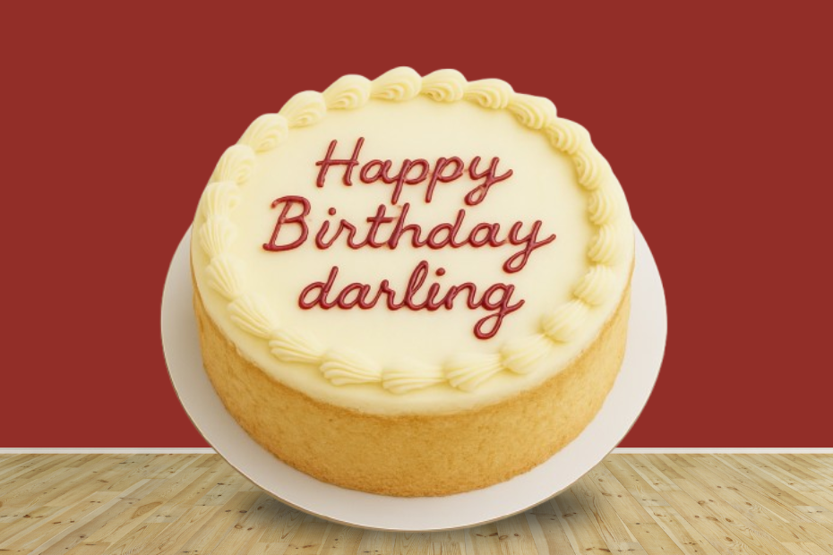 cake image