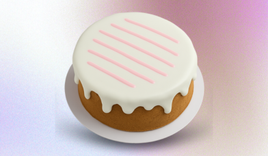 cake image