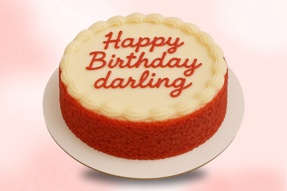 cake image