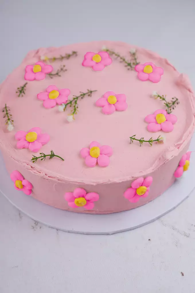 cake image