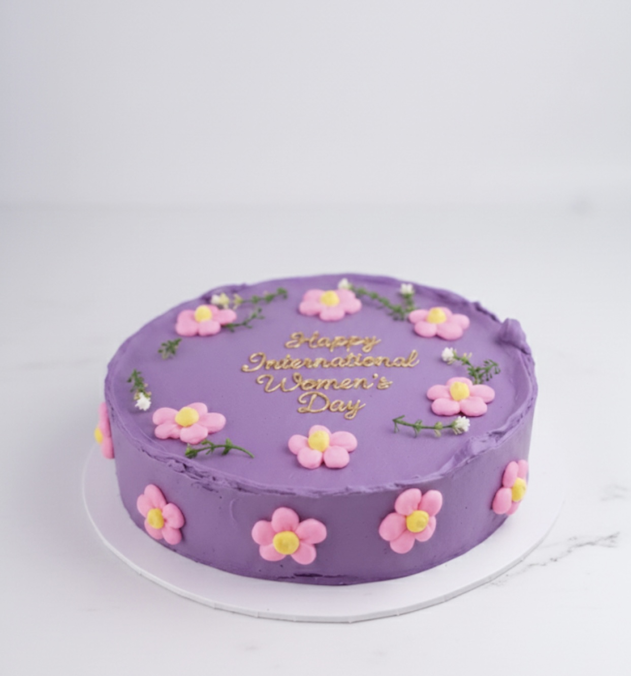 cake image