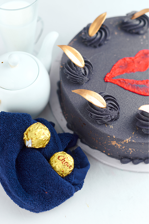 cake image