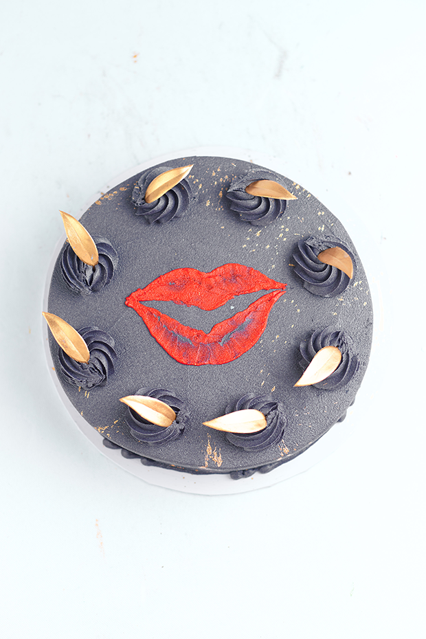 cake image